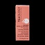 Teaology Lipbalm peach tea 4.8 Gram