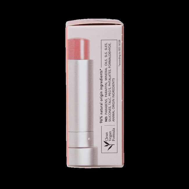 Teaology Lipbalm peach tea 4.8 Gram