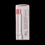 Teaology Lipbalm peach tea 4.8 Gram