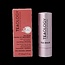 Teaology Lipbalm rose tea 4.8 Gram