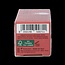 Teaology Lipbalm rose tea 4.8 Gram