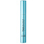 Tea lash peptide volume mascara 9.5 Milliliter