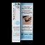 Teaology Lash and brow peptide infusion 5 ml
