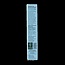 Teaology Lash and brow peptide infusion 5 Milliliter