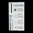Teaology Lash and brow peptide infusion 5 ml
