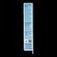 Teaology Lash and brow peptide infusion 5 Milliliter