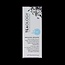 Teaology Bakuchiol infusion 15 Milliliter