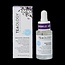 Teaology Bakuchiol infusion 15 Milliliter