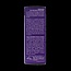 Teaology Bakuchiol infusion 15 Milliliter