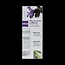 Teaology Bakuchiol infusion 15 Milliliter