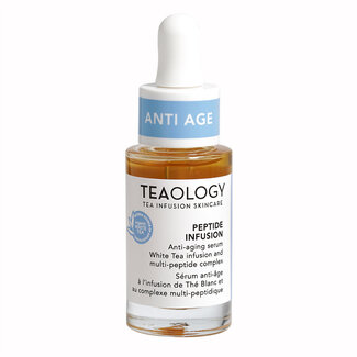 Teaology Teaology Peptide infusion 15 Milliliter