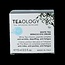 Teaology Crème contour des yeux au thé blanc 15 ml