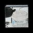 Teaology Crème contour des yeux au thé blanc 15 ml