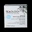 Teaology Crème anti-âge au thé blanc 50 ml