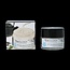 Teaology White tea anti age cream 50 Milliliter