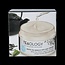 Teaology Crème anti-âge au thé blanc 50 ml