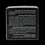 Teaology White tea anti age cream 50 Milliliter