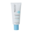Teaology White tea peptide cleansing oil 100 Milliliter