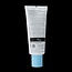 Teaology White tea peptide cleansing oil 100 Milliliter
