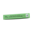 Teaology Matcha tea ultra firming ampoules 7 Stuks