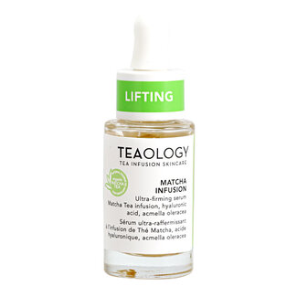 Teaology Teaology Matcha infusion 15 ml