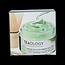 Teaology Matcha Tea Crème Ultra-Raffermissante 50 ml