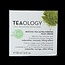 Teaology Matcha Tea Crème Ultra-Raffermissante 50 ml