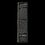Teaology Golden matcha firming glow mask 100 Milliliter