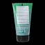 Teaology Black matcha micellair jelly cleaner 150 Milliliter