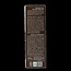 Teaology Bronzing tea drops 30 Milliliter