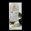 Teaology Bronzing tea drops 30 Milliliter
