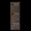 Teaology Bronzing tea drops 30 Milliliter