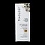 Teaology Kombucha tea moisturizer SPF20 50 Milliliter