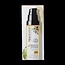 Teaology Kombucha Tea Moisturizer SPF20 50 ml