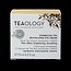 Teaology Kombucha Tea Crème Yeux Revitalisante 15 ml