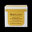 Teaology Crème visage revitalisante au thé Kombucha recharge 50 ml