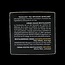 Teaology Kombucha tea revitalizing face cream navul 50 Milliliter