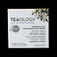 Teaology Kombucha tea revitalizing face cream 50 Milliliter