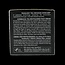 Teaology Kombucha tea revitalizing face cream 50 Milliliter