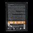 Teaology Black tea vitamine C mask 1 Stuks