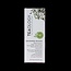Teaology Niacinamide infusion 15 Milliliter