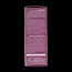 Teaology Niacinamide infusion 15 Milliliter