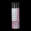 Teaology Tea glow exfoliating lotion 150 Milliliter