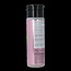 Teaology Tea glow exfoliating lotion 150 Milliliter