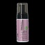 Teaology Tea glow exfoliating cleansing foam 100 Milliliter