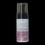 Teaology Tea glow exfoliating cleansing foam 100 Milliliter
