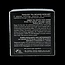 Teaology Green tea detox face scrub 50 Milliliter