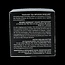 Teaology Green tea detox face scrub 50 Milliliter