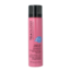 Peach tea hydra mist 100 Milliliter