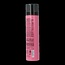 Peach tea hydra mist 100 Milliliter